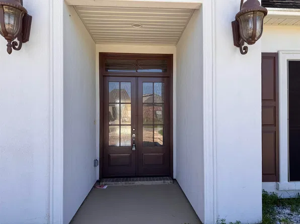 11414 Pleasant Knoll Dr, Denham Springs, LA 70726