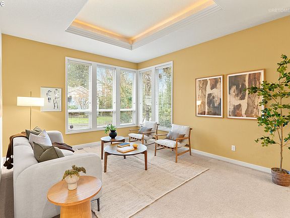 4th image of 2625 SW 75th Ter