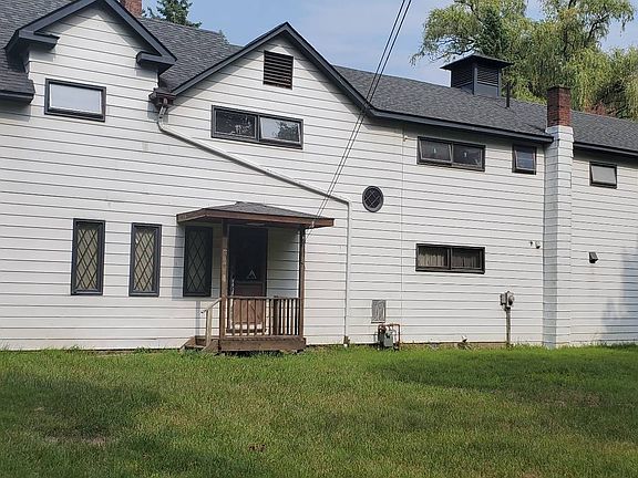 3rd image of 1 Lockhart Ln