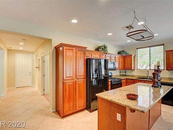 2nd image of 1251 Sonatina Dr