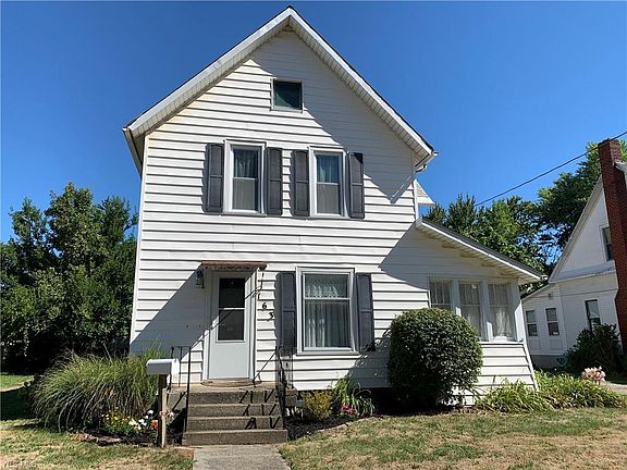 2nd image of 163 E Main St