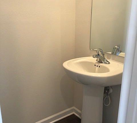 3rd image of 6023 Ahoskie Dr