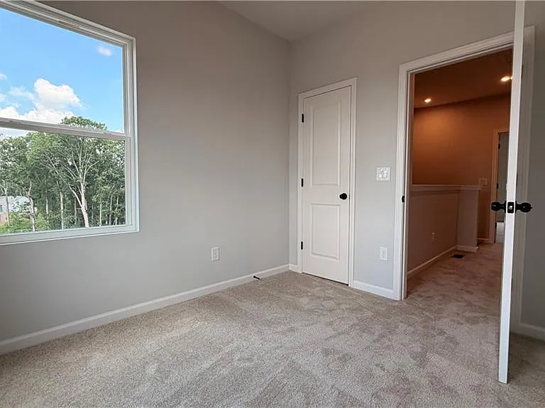 3117 Willow Glade Trl — Photo 22