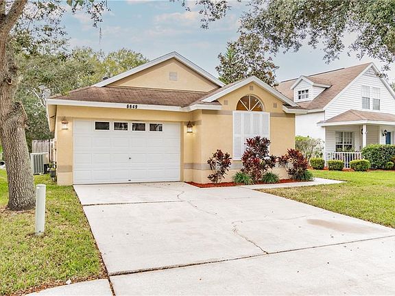 4th image of 6649 Summer Cove Dr