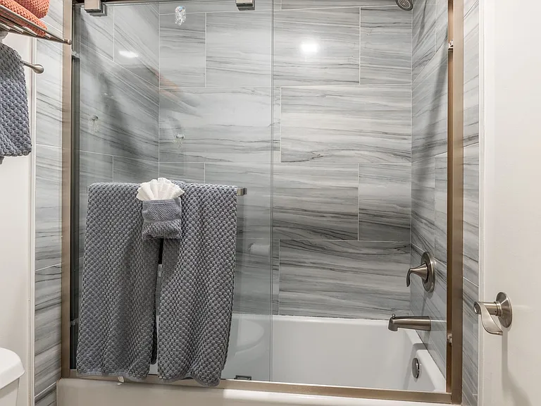 3253 Meridian Blvd #19-2364 — Photo 7