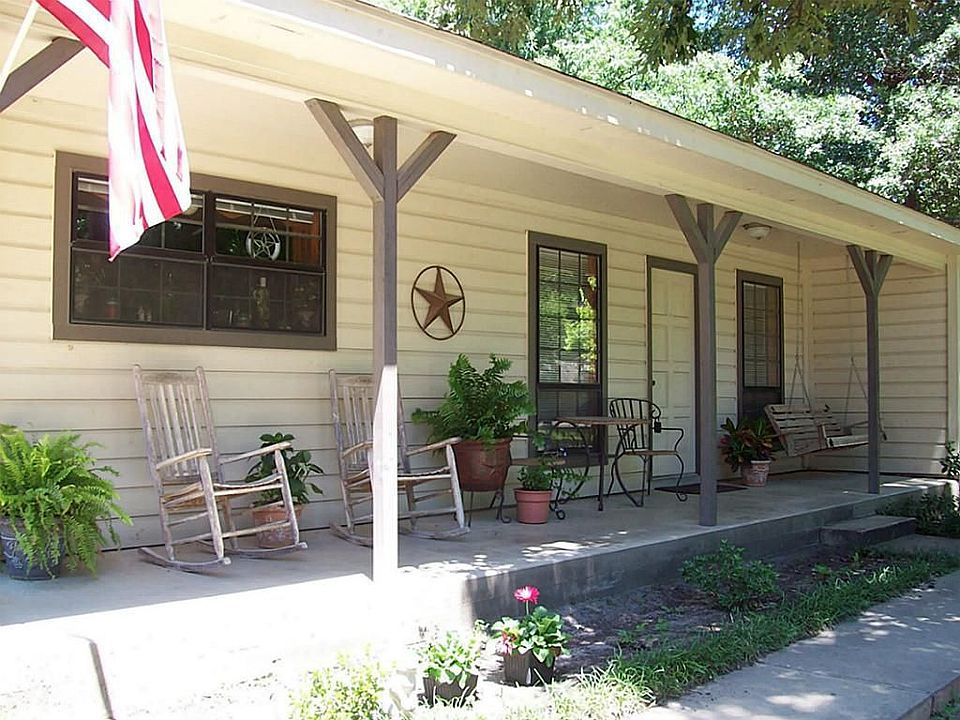 1st image of 179 Oak Vly