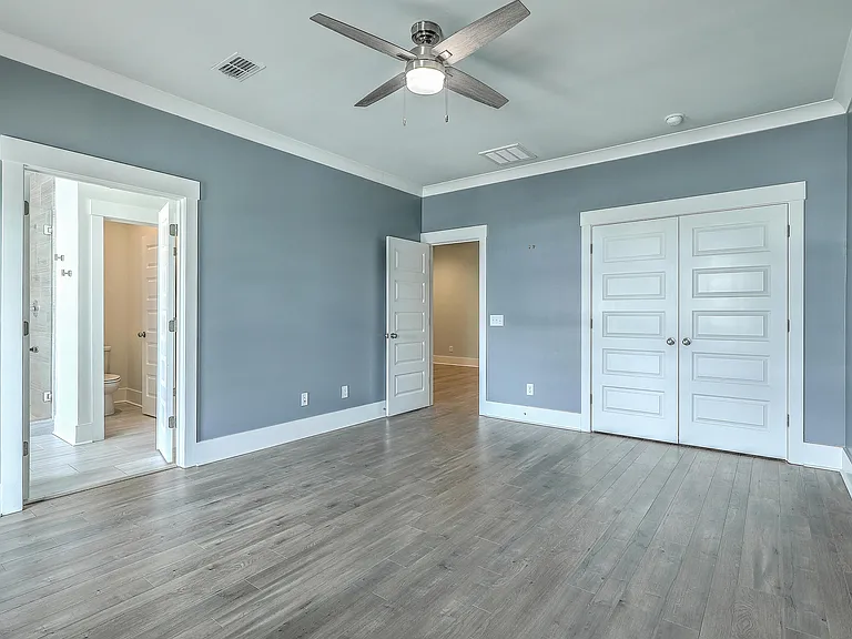 3125 Sturbridge Rd — Photo 20