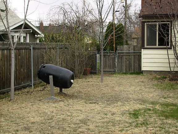 4th image of 1314 Walla Walla Ave