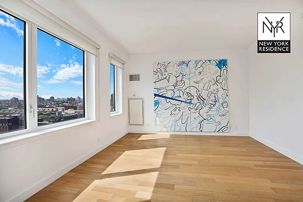 Sold by New York Residence | media 24