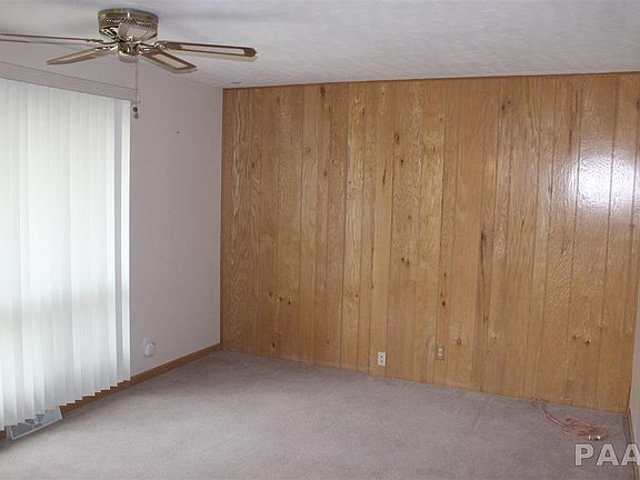 5th image of 5923 N Taber St