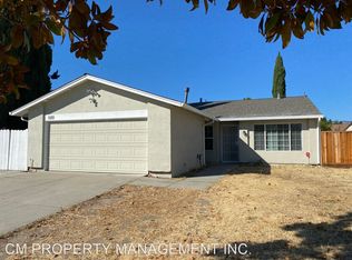 680 N Jackson Ave, San Jose, CA 95133