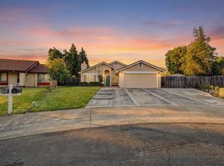 6340 Summertide Way, Sacramento, CA 95823
