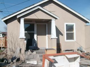 623 Quincy St, Reno, NV 89512