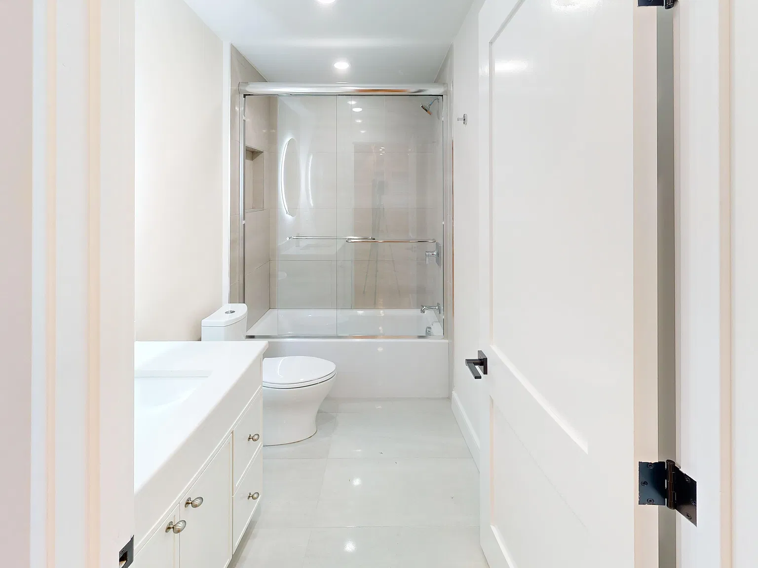 231 Tremont St — Photo 3
