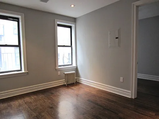 Rented by Bohemia Realty Group | media 11