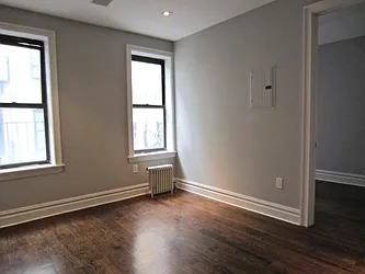 Rented by Bohemia Realty Group