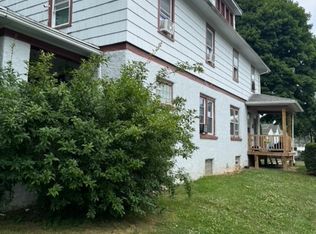 9 Cross St #9, Rochester, NY 14609