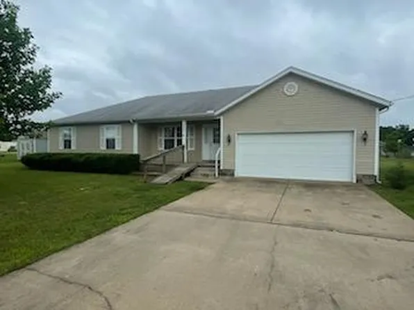 13661 Pierce Ln, Neosho, MO 64850