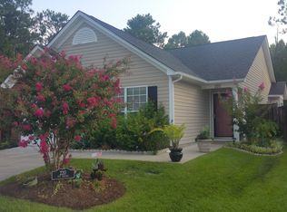 220 Ivy Square Dr, Columbia, SC 29229