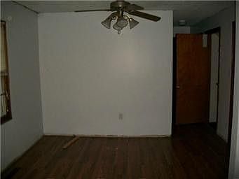 5th image of 3026 N 75th Ter
