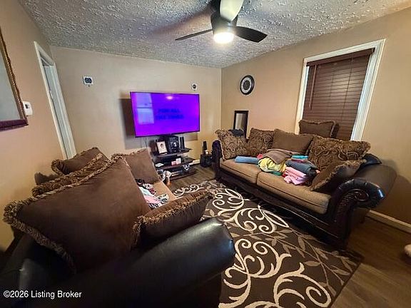 2nd image of 1508 Alma Ave