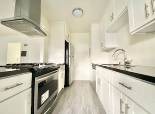 3514 Keystone Ave #3A, Los Angeles, CA 90034