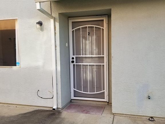 2nd image of 1248 Casita Dr APT 2