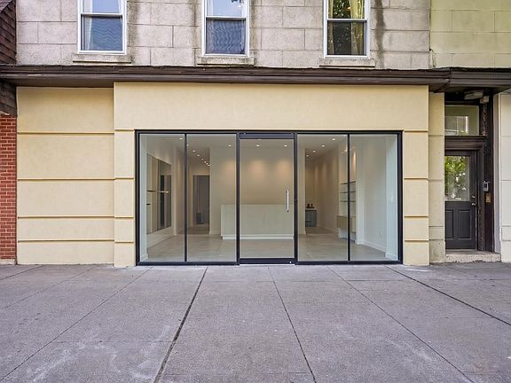 3rd image of 271 Newark Ave #1