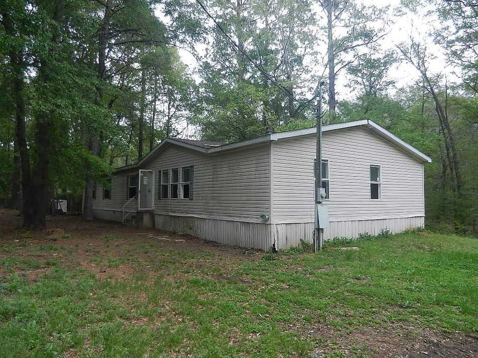 1st image of 426 Wildoak Dr