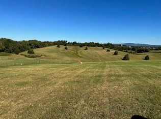 600 Shinbone Rd, Russellville, TN 37860