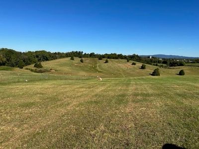 600 Shinbone Rd, Russellville, TN, 37860