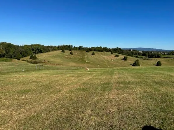 600 Shinbone Rd, Russellville, TN 37860