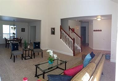 3rd image of 7546 58th Ave NE