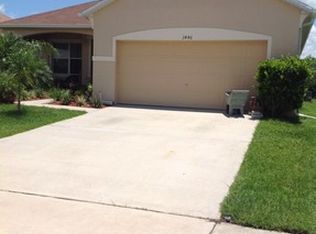 3446 Goldeneye Ln, Saint Cloud, FL 34772