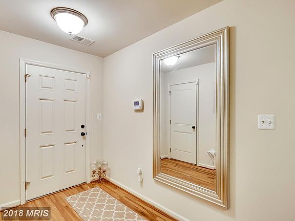 2nd image of 13280 Orsay St #1908