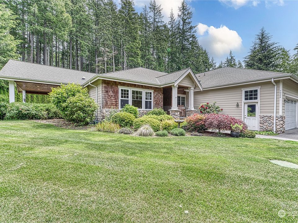 1st image of 4028 Firdrona Drive NW
