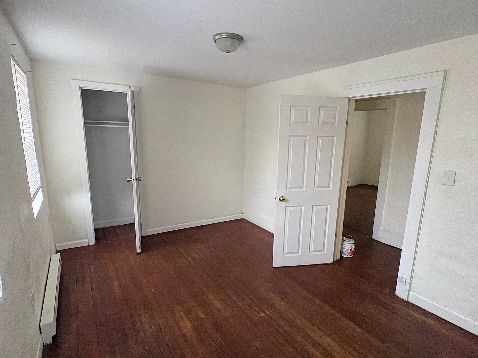 4 bed, 1.5 bath, 1508 sqft, $1,800 — Photo 3