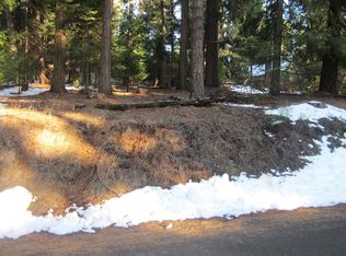 4929 Edgewood Dr, Grizzly Flats, CA 95636