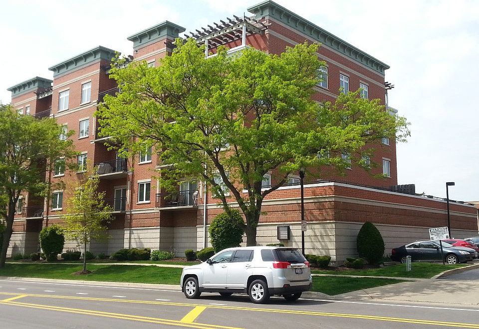 1st image of 235 N Smith St APT 209