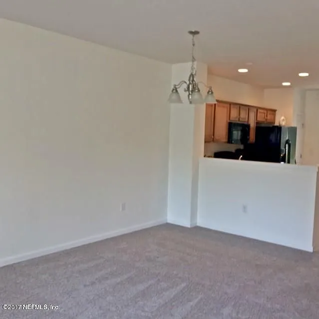 2 bed, 2.5 bath, 1248 sqft, $1,625 — Photo 4