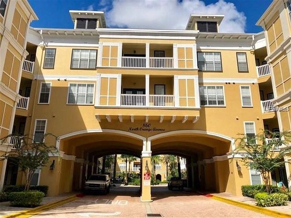 1st image of 860 N Orange Ave APT 342