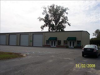 1st image of 418 Us Highway 80 E