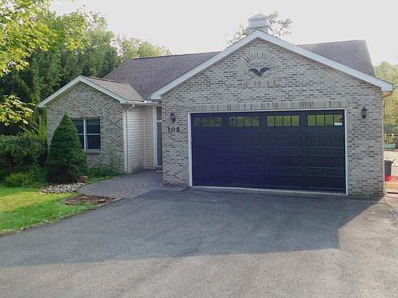 2nd image of 105 Britton Dr