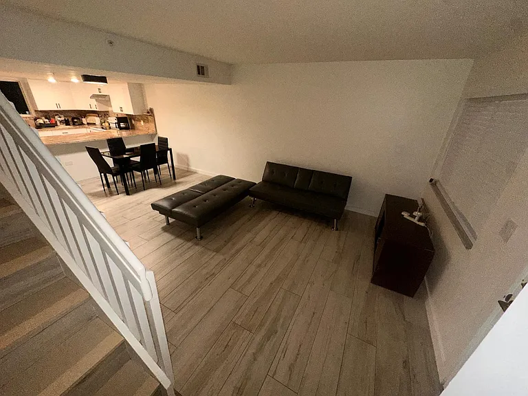 631 NW 82nd Ave #219 — Photo 6