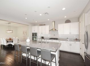 10072 E Bell Rd, Scottsdale, AZ 85260