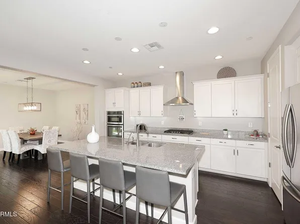 10072 E Bell Rd, Scottsdale, AZ 85260