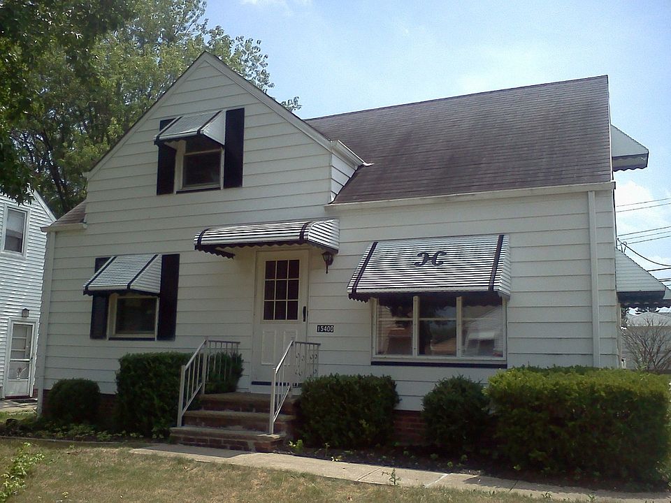 1st image of 15400 Glenwood Ave