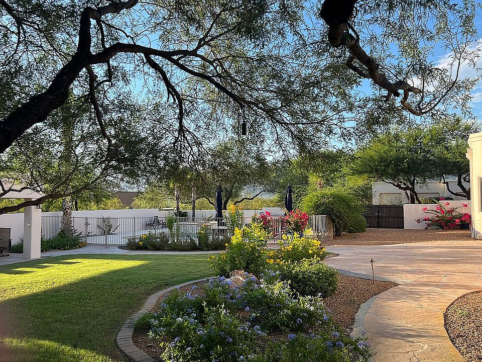 1st image of 3157 N Madera Mesa Pl
