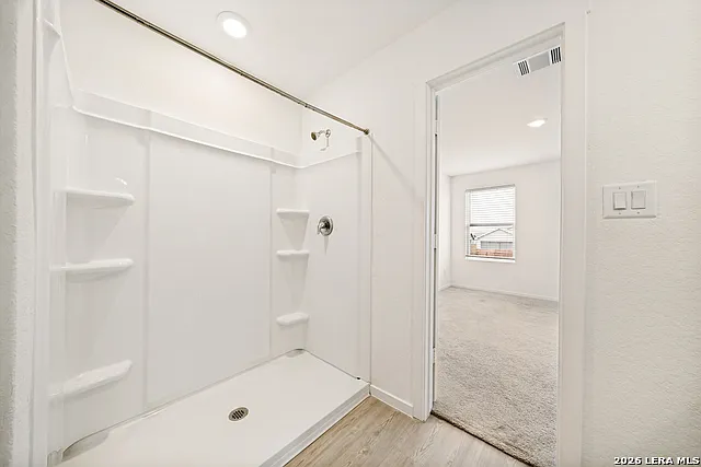 12850 Ratcliff Lake St — Photo 12