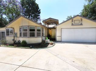4937 Baldwin Ave, Temple City, CA 91780